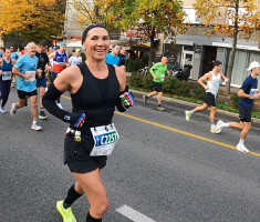 20241020_ljubljanski_maraton_105