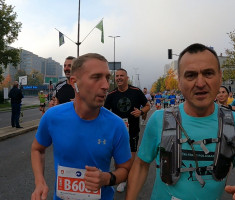 20241020_ljubljanski_maraton_106