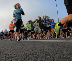 20241020_ljubljanski_maraton_107