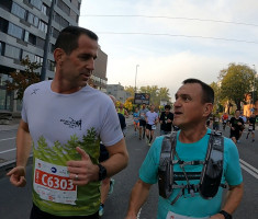 20241020_ljubljanski_maraton_112