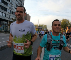 20241020_ljubljanski_maraton_113