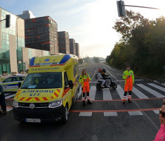 20241020_ljubljanski_maraton_114