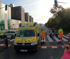 20241020_ljubljanski_maraton_115