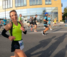 20241020_ljubljanski_maraton_117