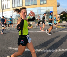 20241020_ljubljanski_maraton_118