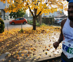 20241020_ljubljanski_maraton_119