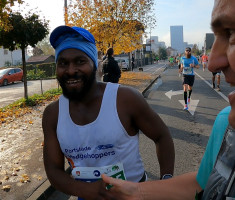 20241020_ljubljanski_maraton_120