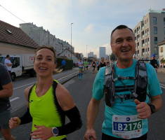 20241020_ljubljanski_maraton_121