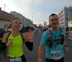 20241020_ljubljanski_maraton_122