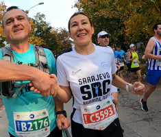 20241020_ljubljanski_maraton_133