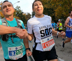 20241020_ljubljanski_maraton_134