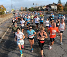 20241020_ljubljanski_maraton_135