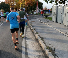 20241020_ljubljanski_maraton_136