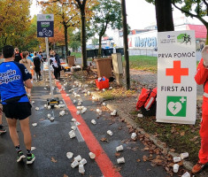 20241020_ljubljanski_maraton_140