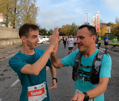 20241020_ljubljanski_maraton_142