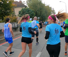 20241020_ljubljanski_maraton_148