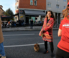 20241020_ljubljanski_maraton_155