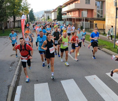 20241020_ljubljanski_maraton_156