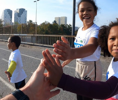 20241020_ljubljanski_maraton_158