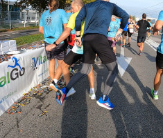 20241020_ljubljanski_maraton_159