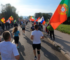 20241020_ljubljanski_maraton_166