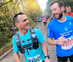 20241020_ljubljanski_maraton_169