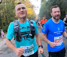 20241020_ljubljanski_maraton_170