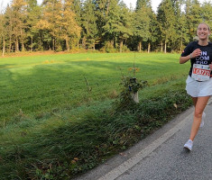 20241020_ljubljanski_maraton_171