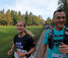 20241020_ljubljanski_maraton_172