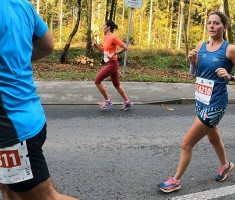 20241020_ljubljanski_maraton_175