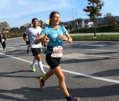 20241020_ljubljanski_maraton_179