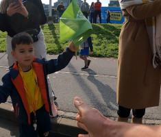 20241020_ljubljanski_maraton_181