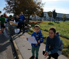 20241020_ljubljanski_maraton_184