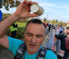 20241020_ljubljanski_maraton_186