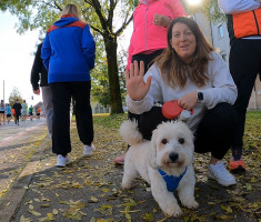 20241020_ljubljanski_maraton_188