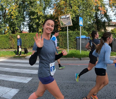 20241020_ljubljanski_maraton_191