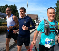 20241020_ljubljanski_maraton_192