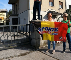 20241020_ljubljanski_maraton_193