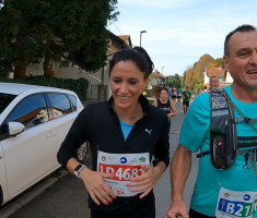 20241020_ljubljanski_maraton_196