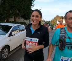 20241020_ljubljanski_maraton_197