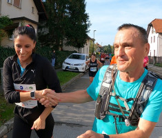 20241020_ljubljanski_maraton_198