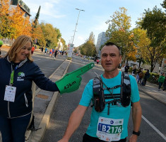 20241020_ljubljanski_maraton_201