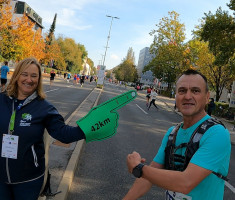 20241020_ljubljanski_maraton_202