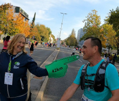 20241020_ljubljanski_maraton_203