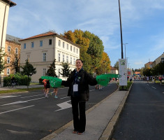 20241020_ljubljanski_maraton_204