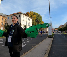 20241020_ljubljanski_maraton_205