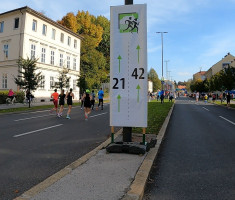 20241020_ljubljanski_maraton_206