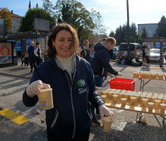 20241020_ljubljanski_maraton_208