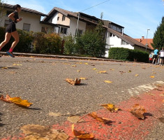 20241020_ljubljanski_maraton_216