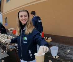 20241020_ljubljanski_maraton_218